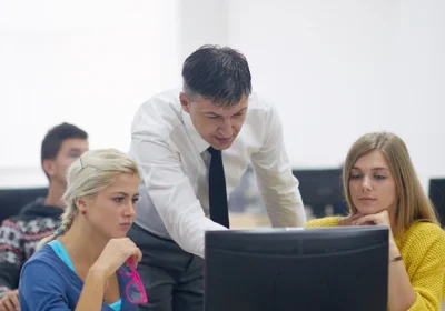 2149647046 1 2149647046 1