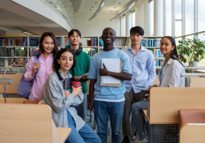 2149647046 2149647046