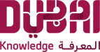 KHDA_Dubai_logo