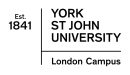 YSJ-London-White-box