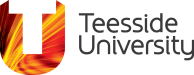 teesside20university20logo