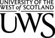 uws